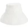 Nordstrom Rack Wide Brim Bucket Hat