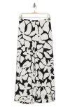 Nordstrom Rack Wide Leg Crop Pants