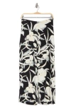 Nordstrom Rack Wide Leg Crop Pants