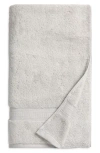 Nordstrom Rack Zero Twist Cotton Bath Towel