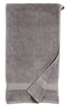 Nordstrom Rack Zero Twist Cotton Bath Towel