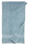 Nordstrom Rack Zero Twist Cotton Bath Towel