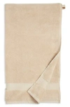 Nordstrom Rack Zero Twist Cotton Bath Towel
