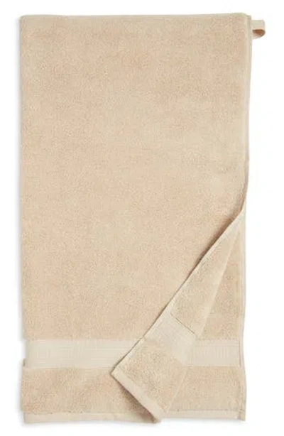 Nordstrom Rack Zero Twist Cotton Bath Towel