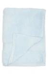 Nordstrom Rack Zero Twist Cotton Bath Towel