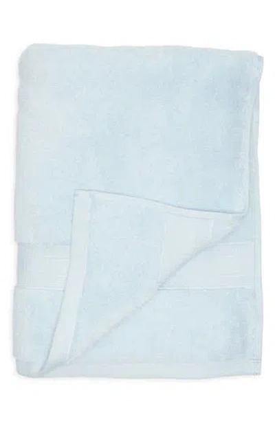 Nordstrom Rack Zero Twist Cotton Bath Towel