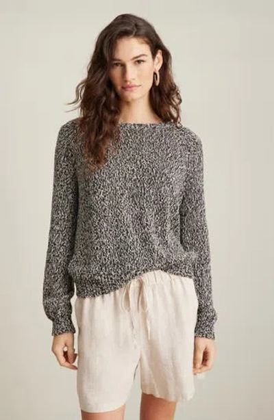 Nordstrom Raglan Sweater In Gray