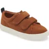 Nordstrom Rocky2v Sneaker In Tan Spice