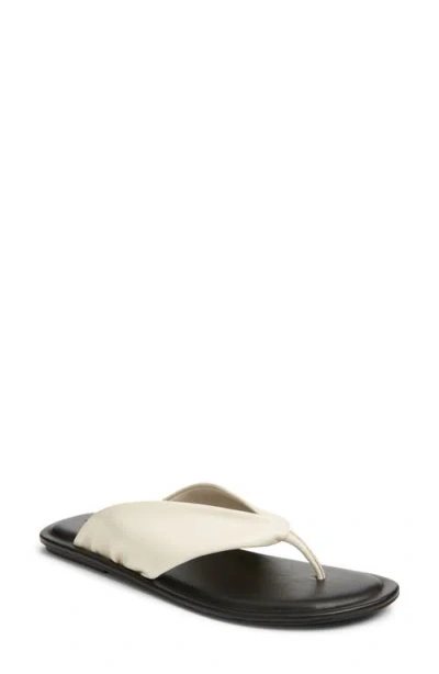 Nordstrom Sage Thong Sandal