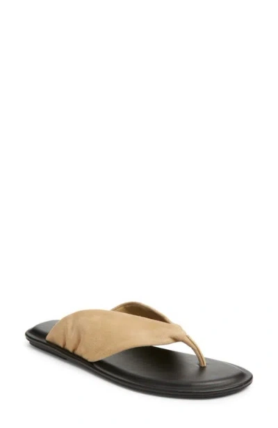 Nordstrom Sage Thong Sandal