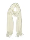 Nordstrom Scarf In Neutral