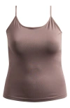 Nordstrom Seamless Layering Camisole