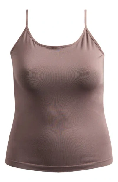 Nordstrom Seamless Layering Camisole