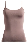 Nordstrom Seamless Layering Camisole