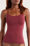Nordstrom Seamless Layering Camisole