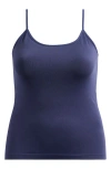 Nordstrom Seamless Layering Camisole