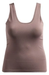 Nordstrom Seamless Layering Tank