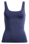 Nordstrom Seamless Layering Tank