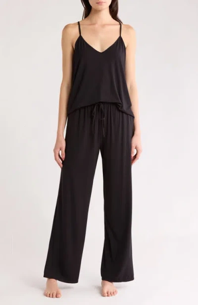 Nordstrom Serene Cami Pajamas