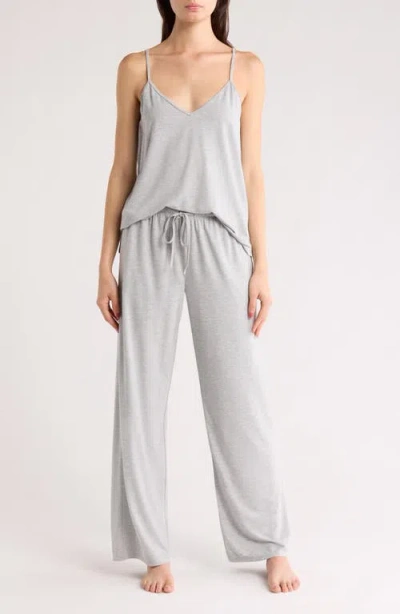 Nordstrom Serene Cami Pajamas