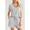 Nordstrom Serene Short Pajamas