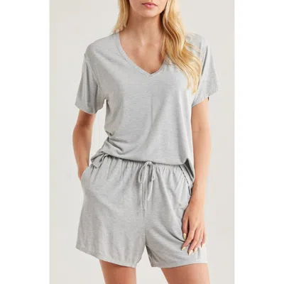 Nordstrom Serene Short Pajamas