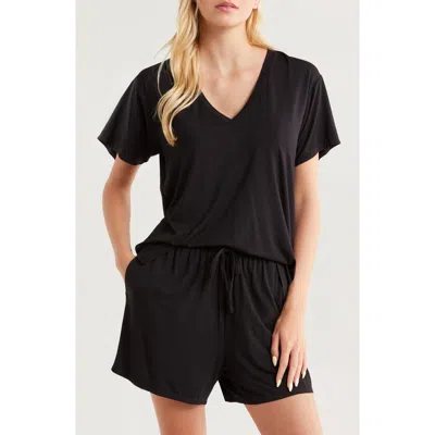 Nordstrom Serene Short Pajamas