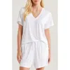 Nordstrom Serene Short Pajamas