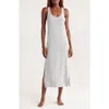 Nordstrom Serene Tank Nightgown