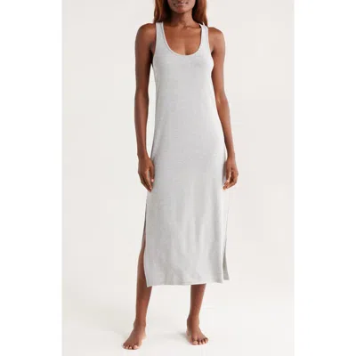 Nordstrom Serene Tank Nightgown