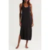 Nordstrom Serene Tank Nightgown