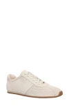 Nordstrom Sirri Openwork Low Top Sneaker In Multi