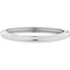 Nordstrom Skinny Hinged Bangle