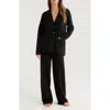 Nordstrom So Soft Cardigan & Lounge Pants Set