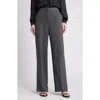 Nordstrom Straight Leg Pants