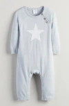 Nordstrom Sweater Romper