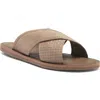 Nordstrom Tanner Slide Sandal