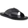 Nordstrom Tanner Slide Sandal