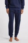 Nordstrom Thermal Lounge Joggers