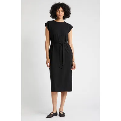 yellow bodycon dress Textured Midi Color:Dark-Navy st-little-black-dresses Rose Petal Pink Bridesmaid