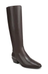 Nordstrom Turner Knee High Boot In Blue