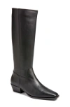 Nordstrom Turner Knee High Boot In Multi