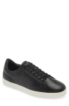 Nordstrom Tyson Low Top Sneaker In Black