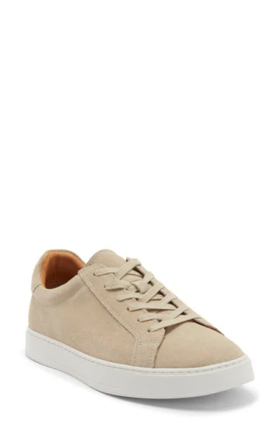 Nordstrom Viggo Dress Sneaker In Animal Print
