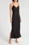 Nordstrom Washable Silk Nightgown