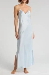 Nordstrom Washable Silk Nightgown