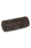 Nordstrom Watch Roll