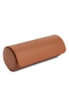 Nordstrom Watch Roll In Chestnut