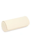 Nordstrom Watch Roll In Cream