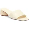 Nordstrom Winona Slide Sandal